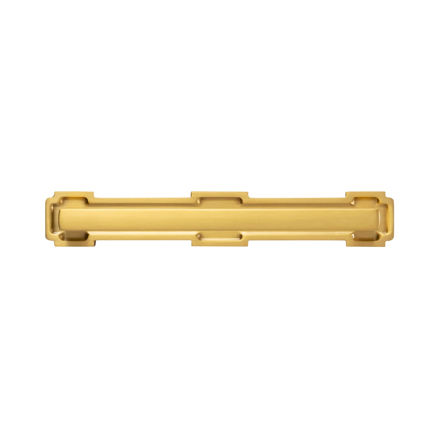 Belwith 6-5/16 Inch (160mm) Center to Center Coventry Pull (B077990)