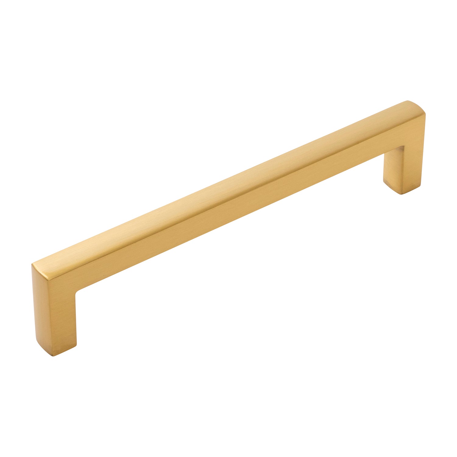 Belwith 6-5/16 Inch (160mm) Center to Center Coventry Pull (B077990)
