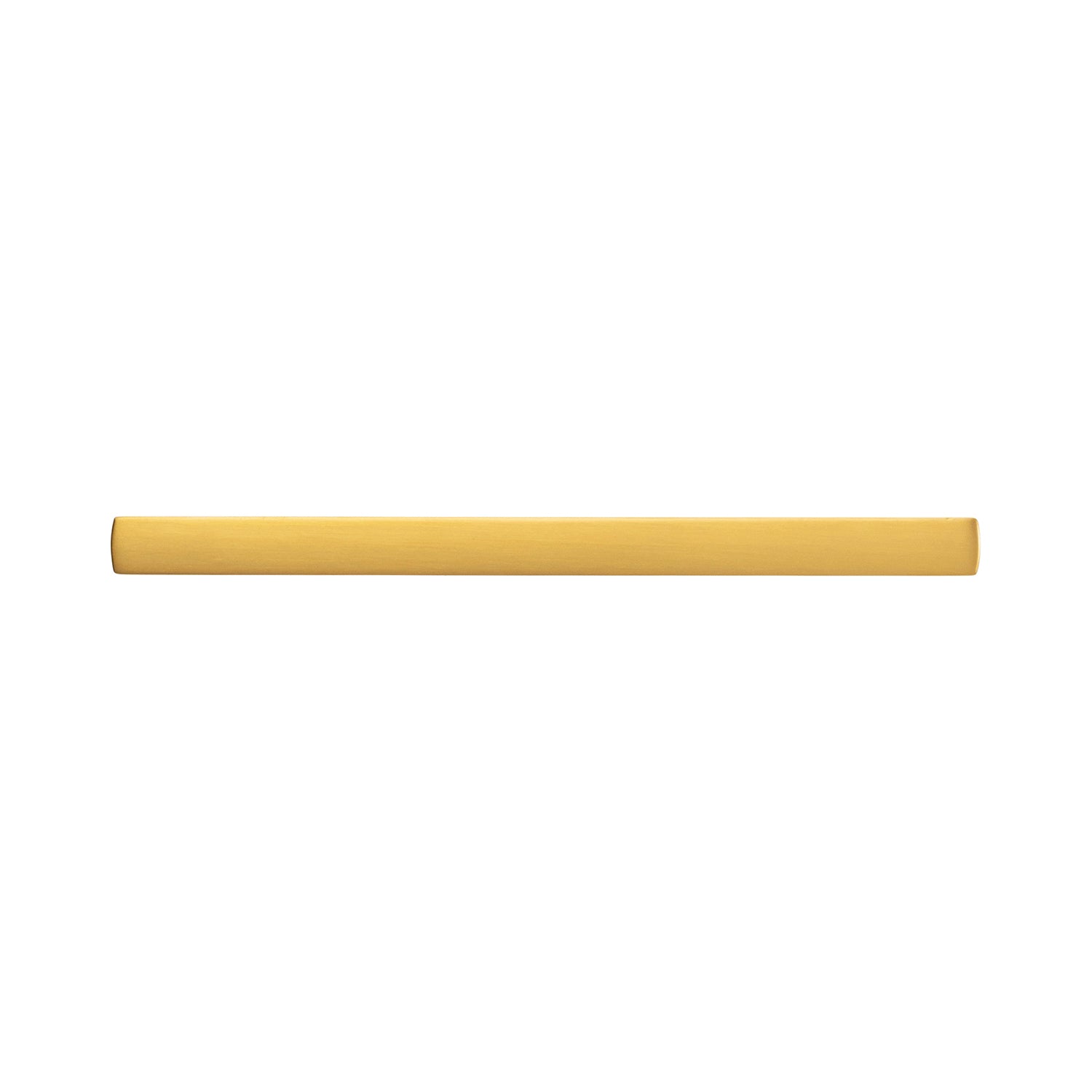 Belwith 6-5/16 Inch (160mm) Center to Center Coventry Pull (B077990)