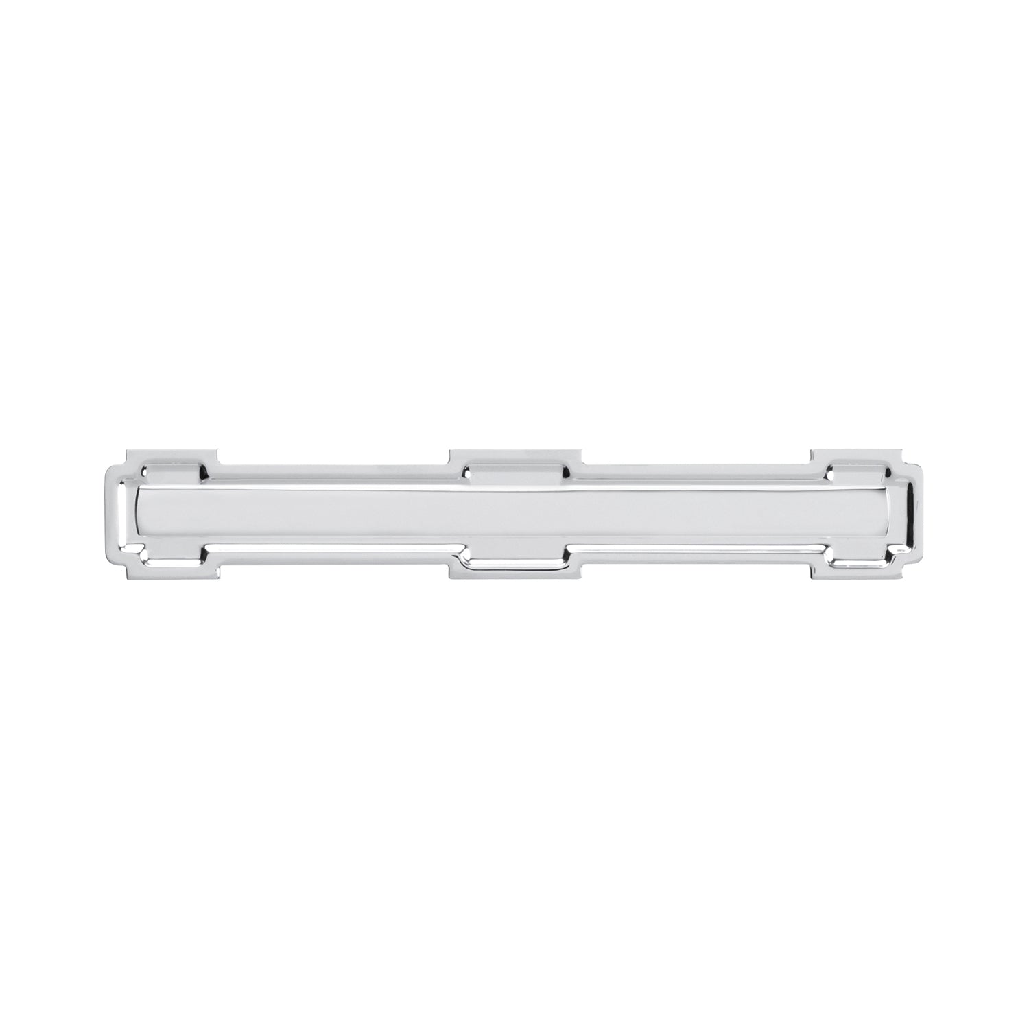 Belwith 6-5/16 Inch (160mm) Center to Center Coventry Pull (B077990)