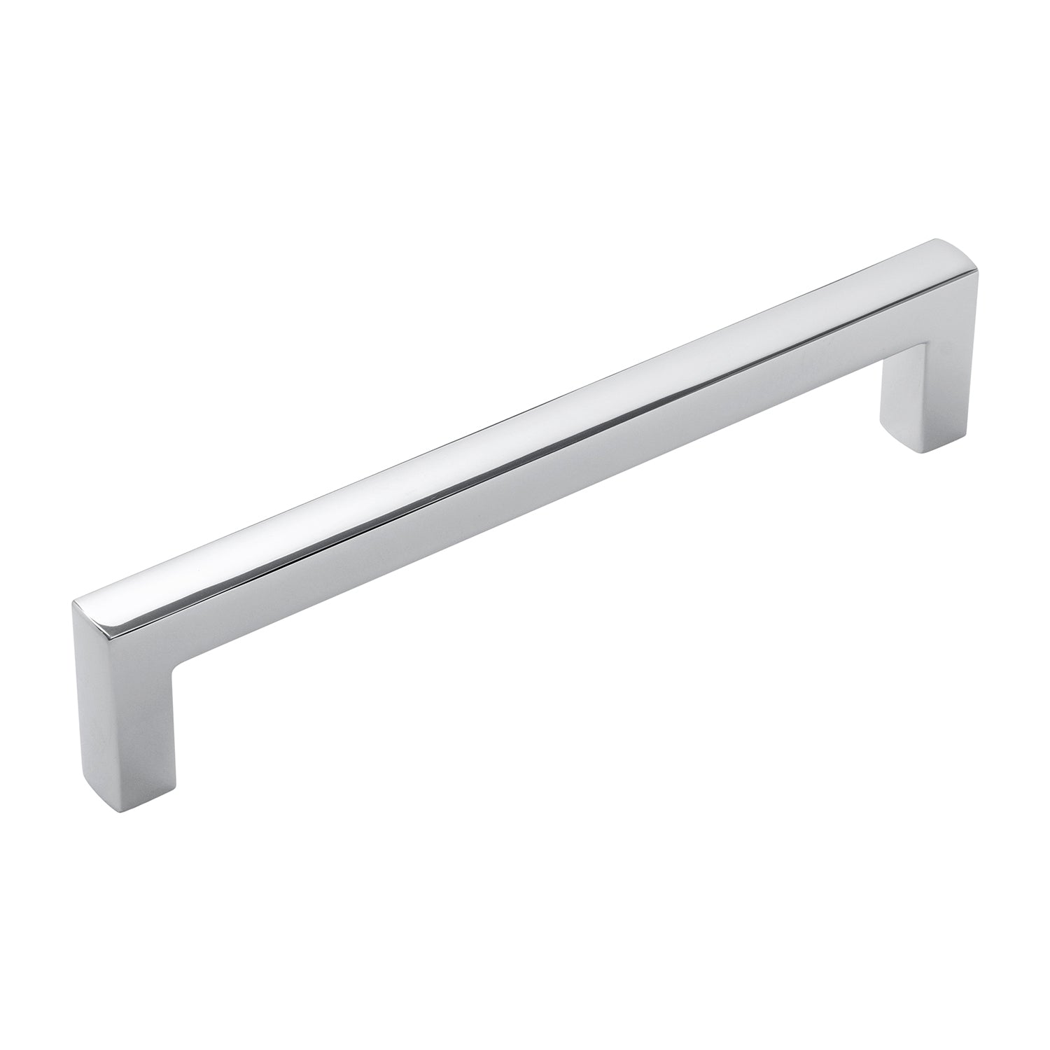 Belwith 6-5/16 Inch (160mm) Center to Center Coventry Pull (B077990)