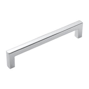 Belwith 6-5/16 Inch (160mm) Center to Center Coventry Pull (B077990)