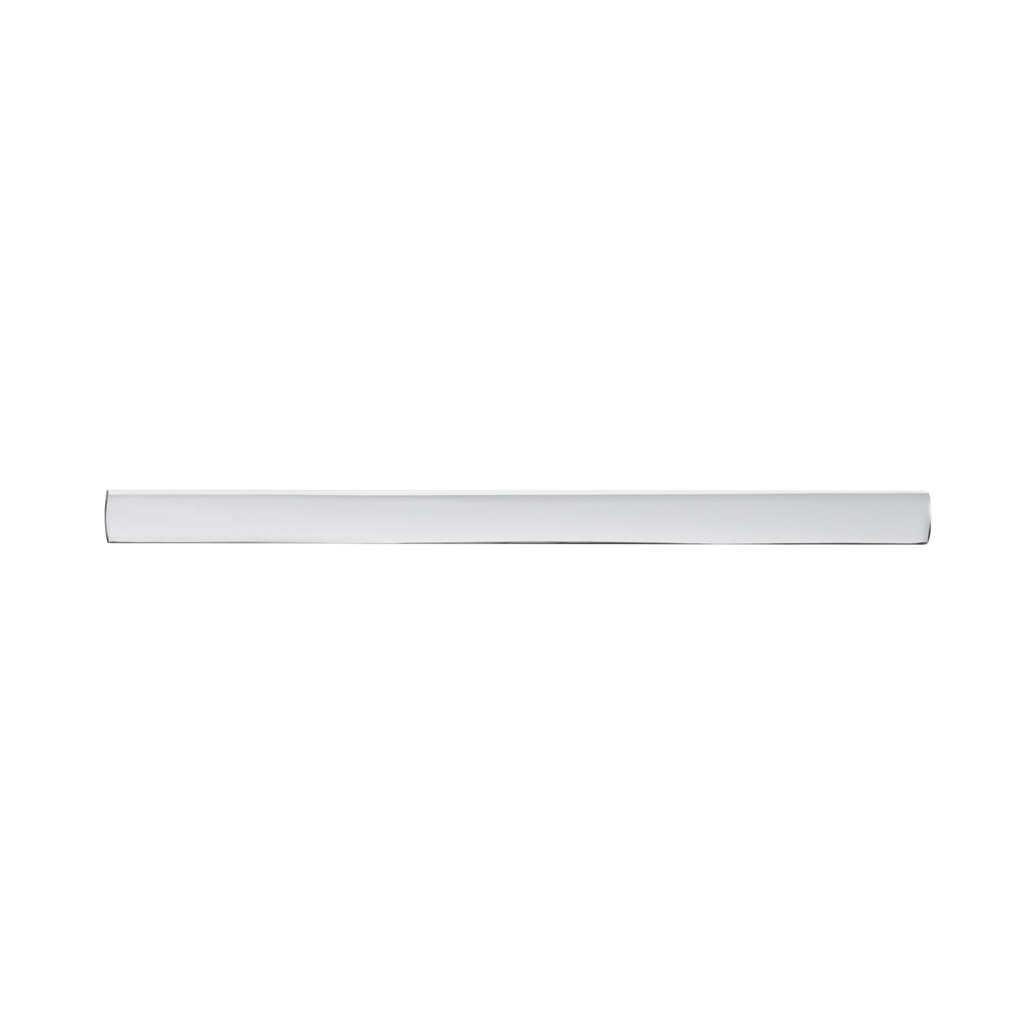 Belwith 6-5/16 Inch (160mm) Center to Center Coventry Pull (B077990)