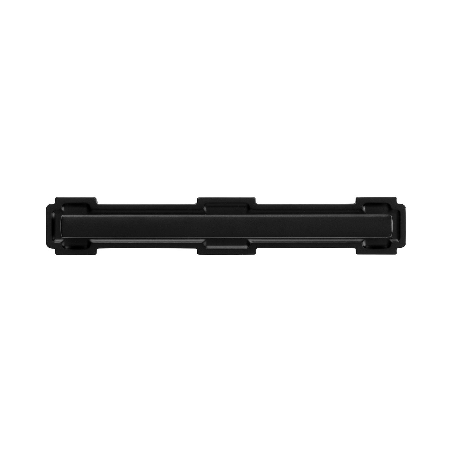 Belwith 6-5/16 Inch (160mm) Center to Center Coventry Pull (B077990)