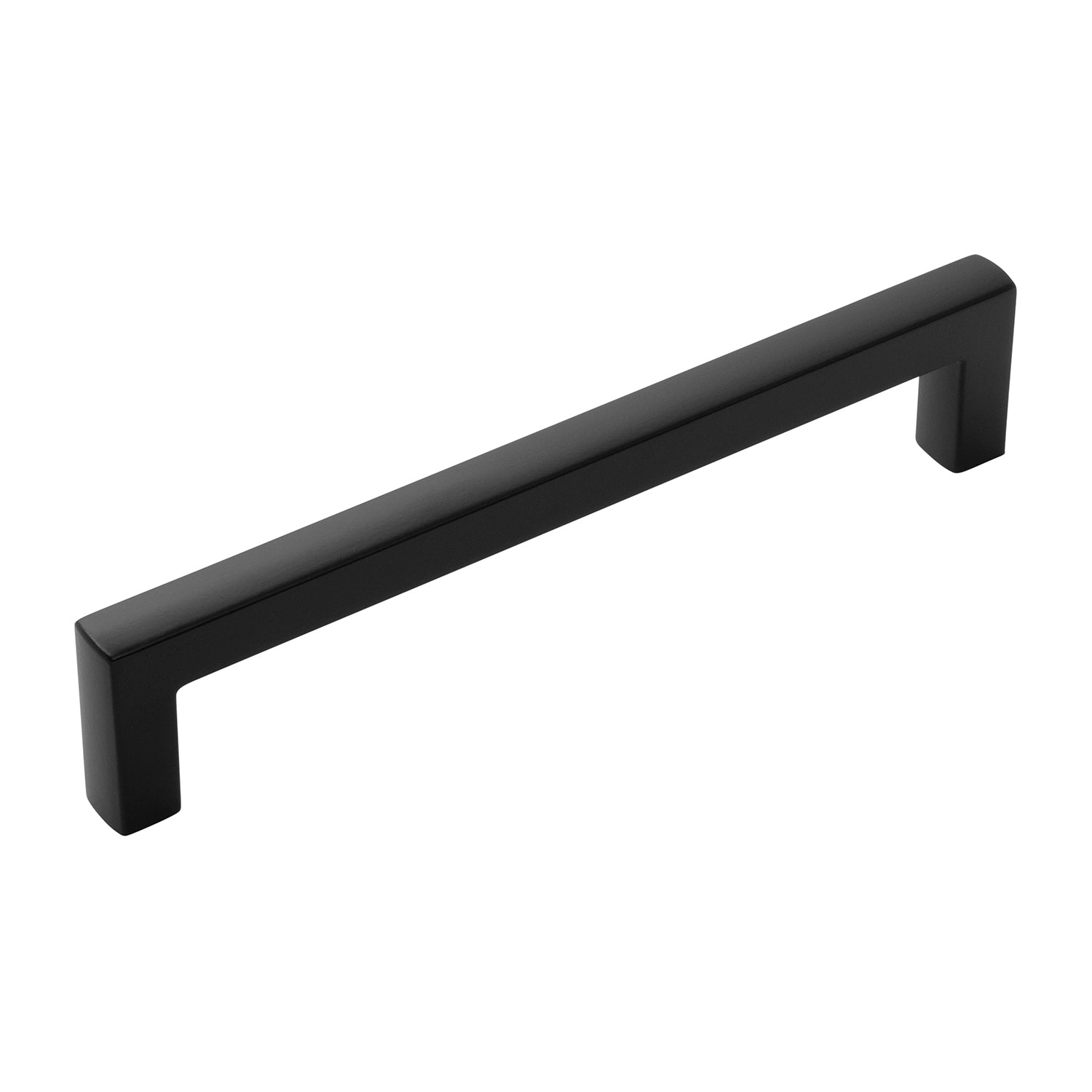 Belwith 6-5/16 Inch (160mm) Center to Center Coventry Pull (B077990)