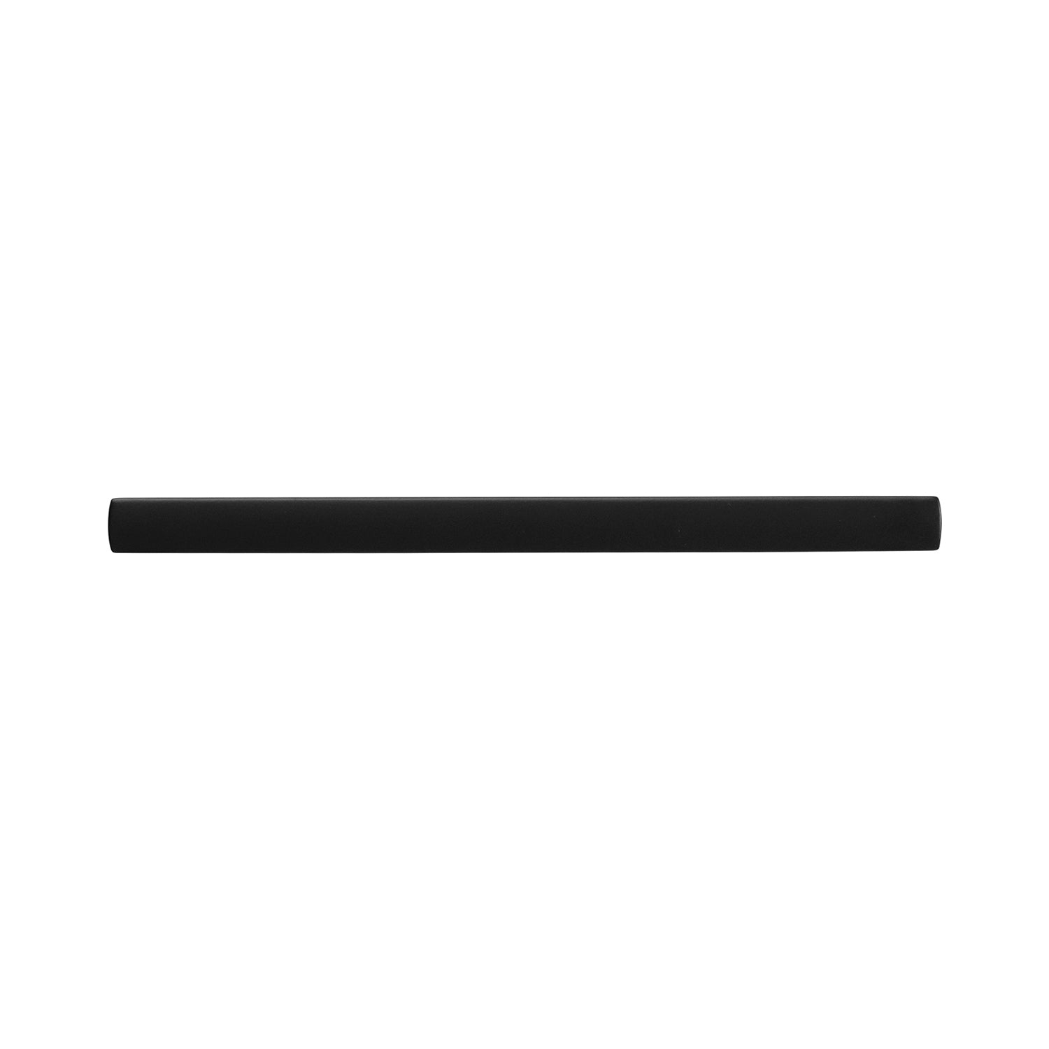 Belwith 6-5/16 Inch (160mm) Center to Center Coventry Pull (B077990)
