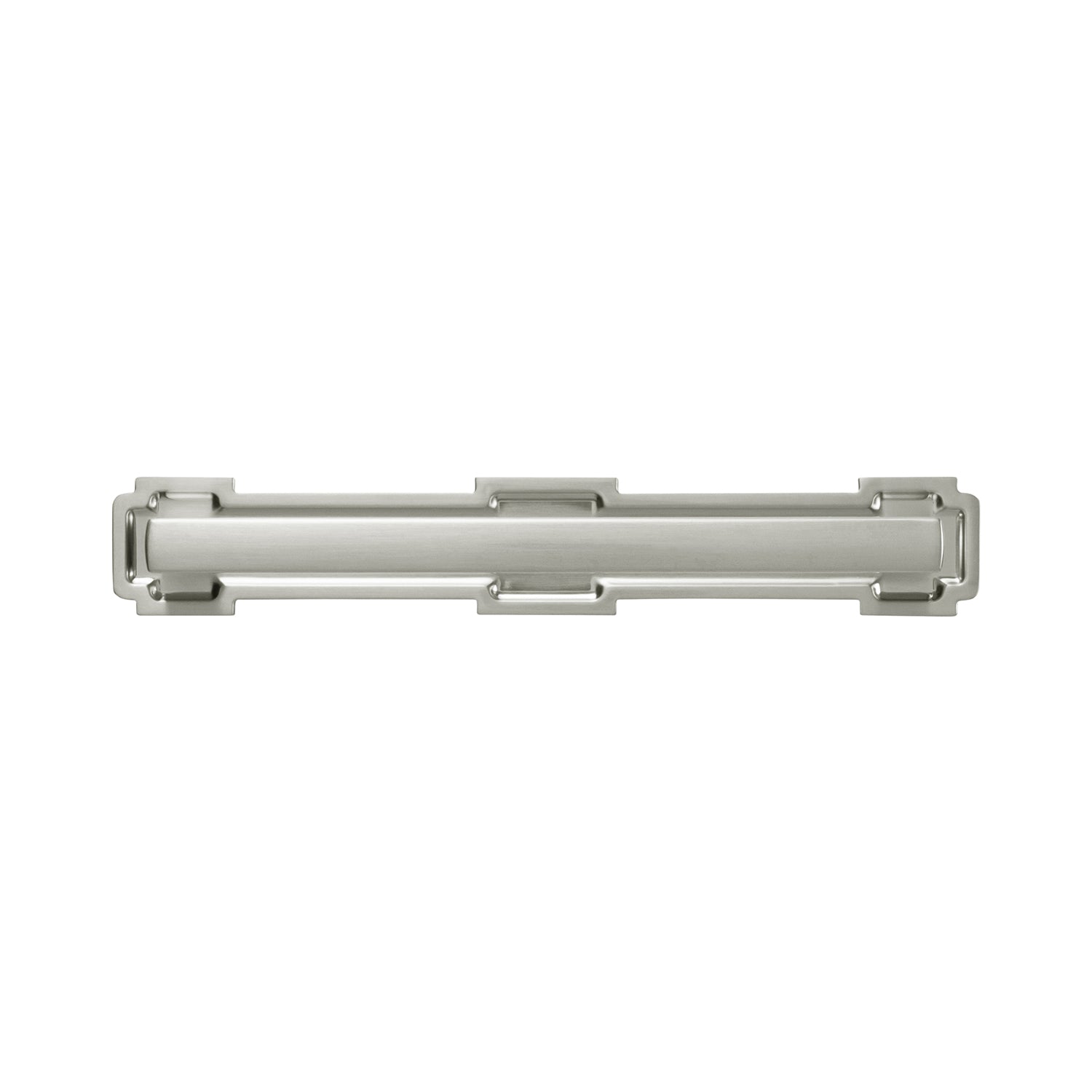 Belwith 6-5/16 Inch (160mm) Center to Center Coventry Pull (B077990)