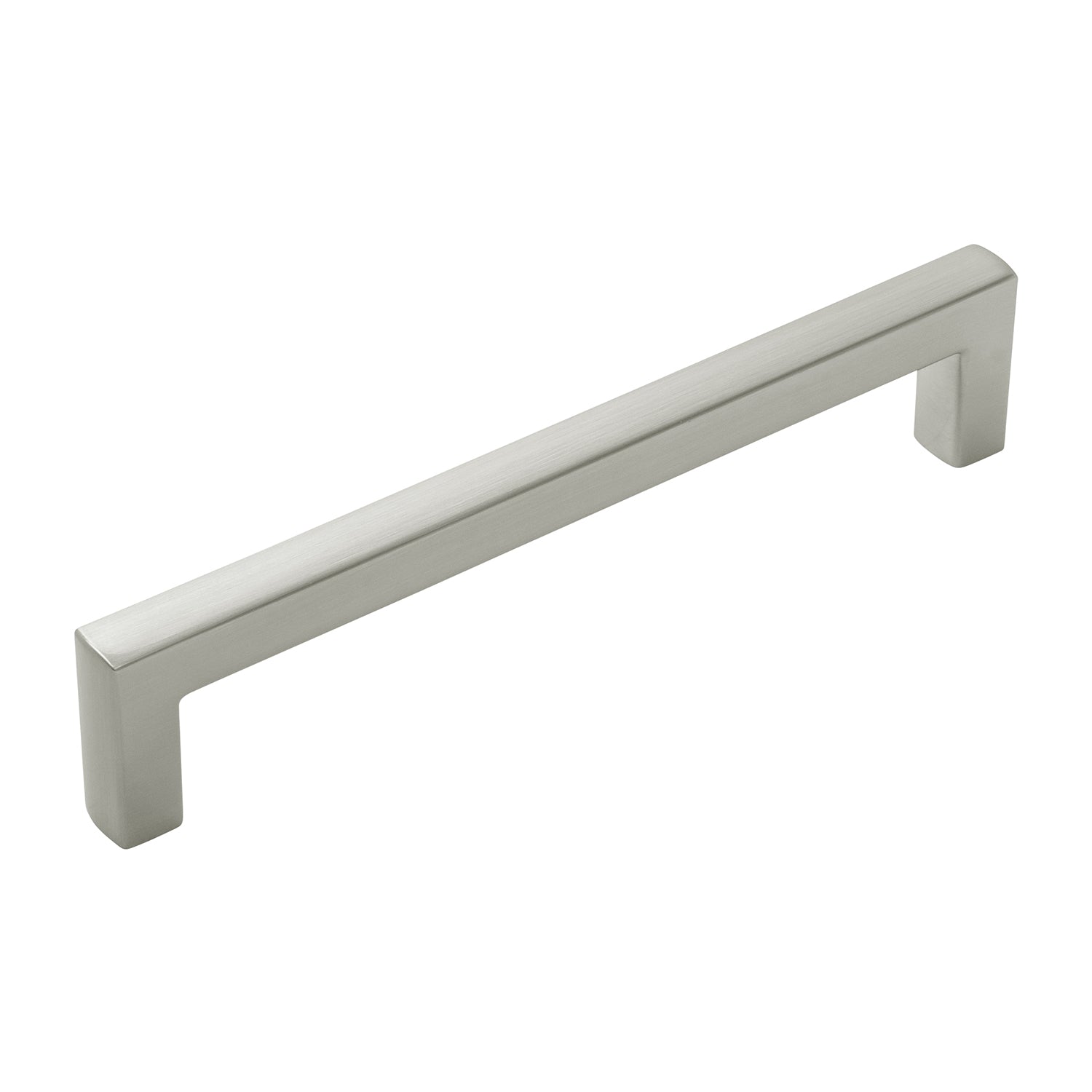 Belwith 6-5/16 Inch (160mm) Center to Center Coventry Pull (B077990)