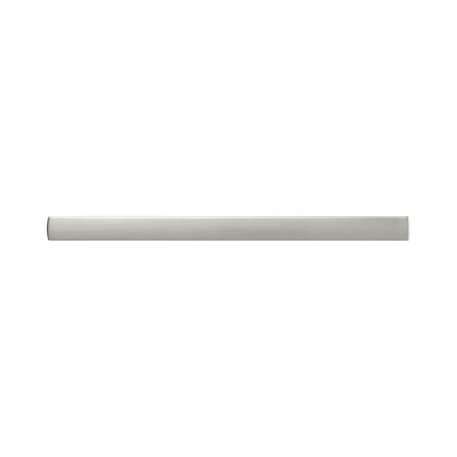 Belwith 6-5/16 Inch (160mm) Center to Center Coventry Pull (B077990)