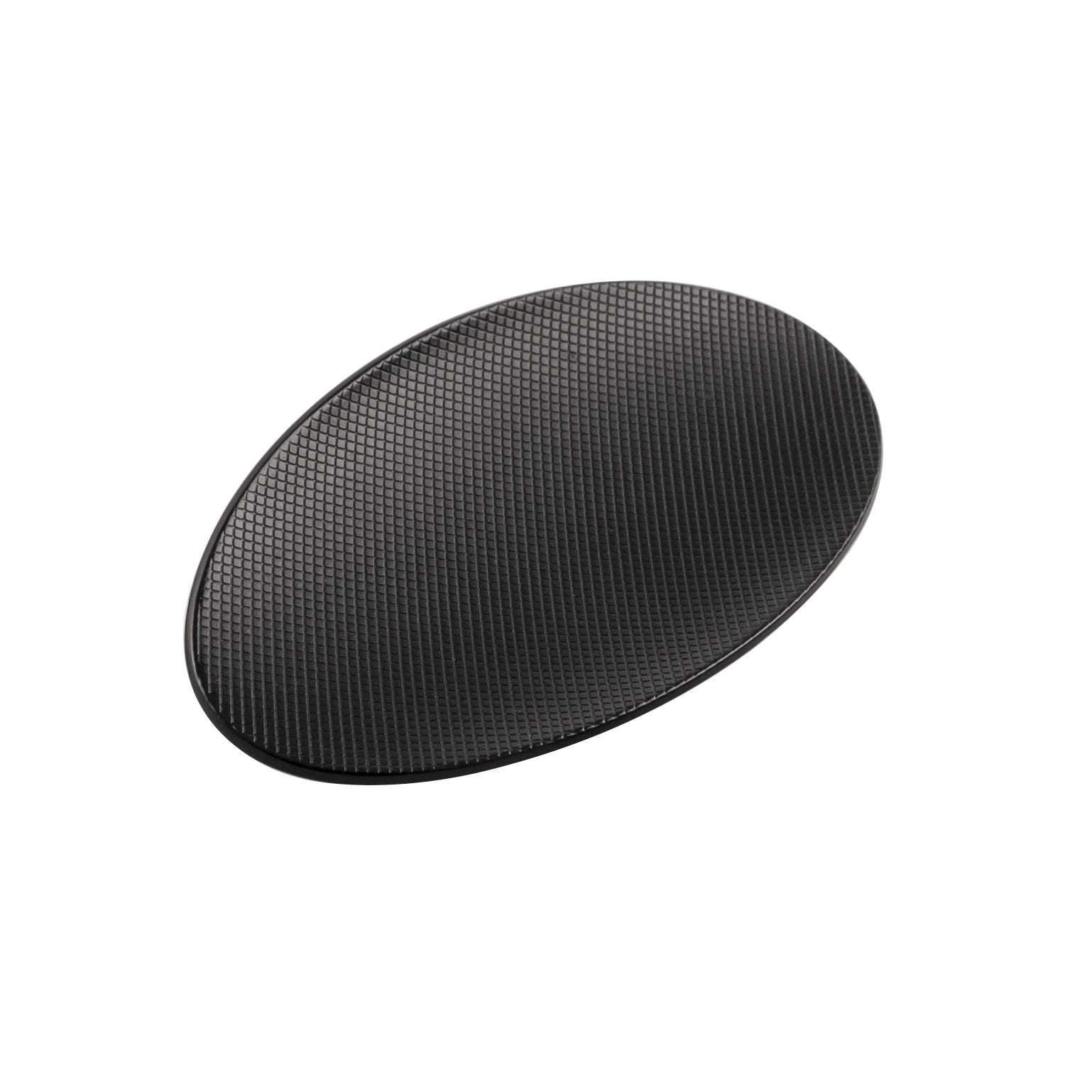 Belwith 3-3/4 Inch x 1-78 Inch Oval Bijou Grata Pull (B078768)