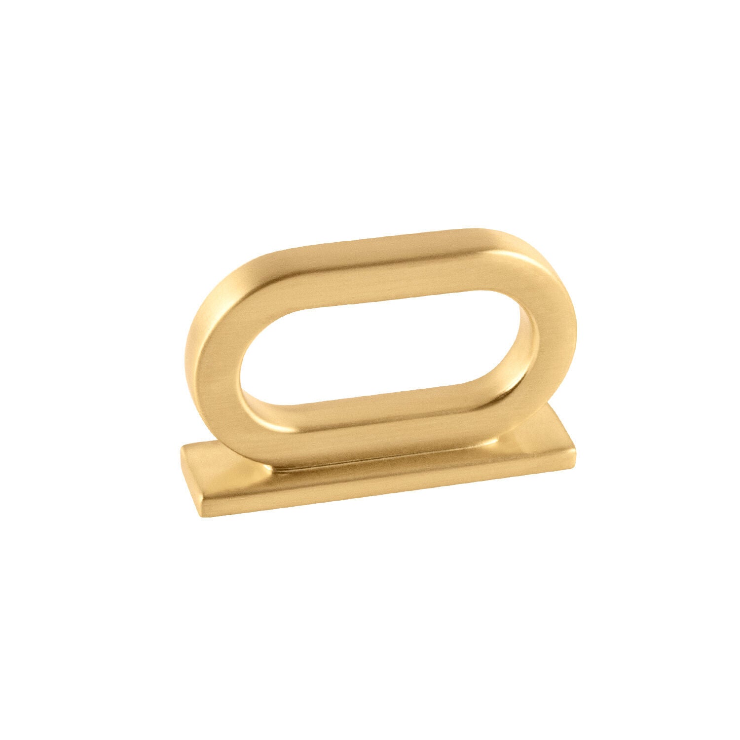 Belwith 1 Inch Center to Center Corsa Pull (B078784)