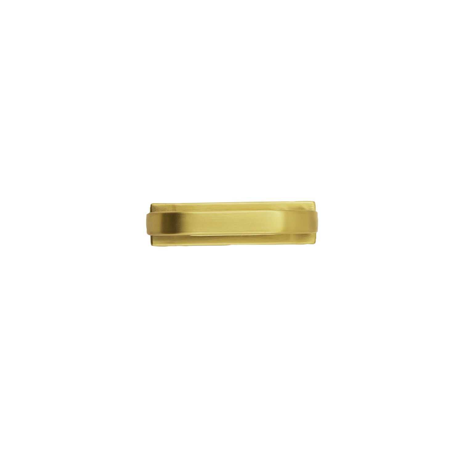 Belwith 1 Inch Center to Center Corsa Pull (B078784)