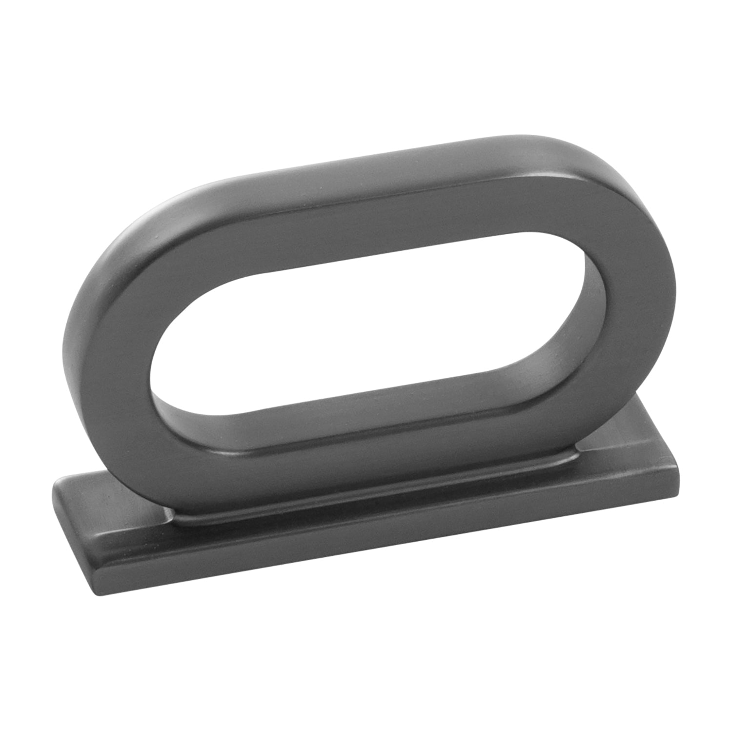 Belwith 1 Inch Center to Center Corsa Pull (B078784)