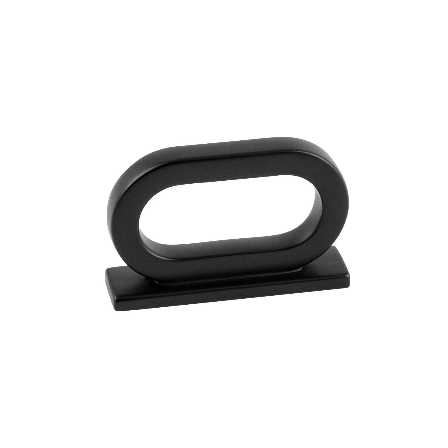 Belwith 1 Inch Center to Center Corsa Pull (B078784)