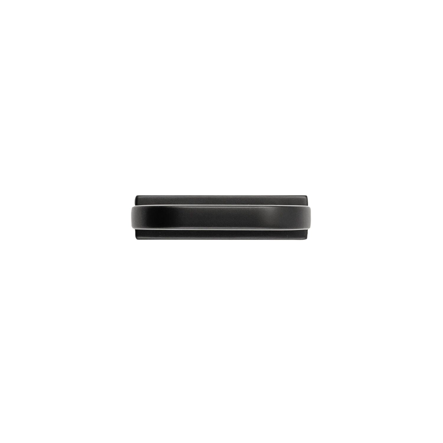 Belwith 1 Inch Center to Center Corsa Pull (B078784)