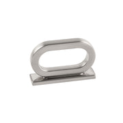 Belwith 1 Inch Center to Center Corsa Pull (B078784)