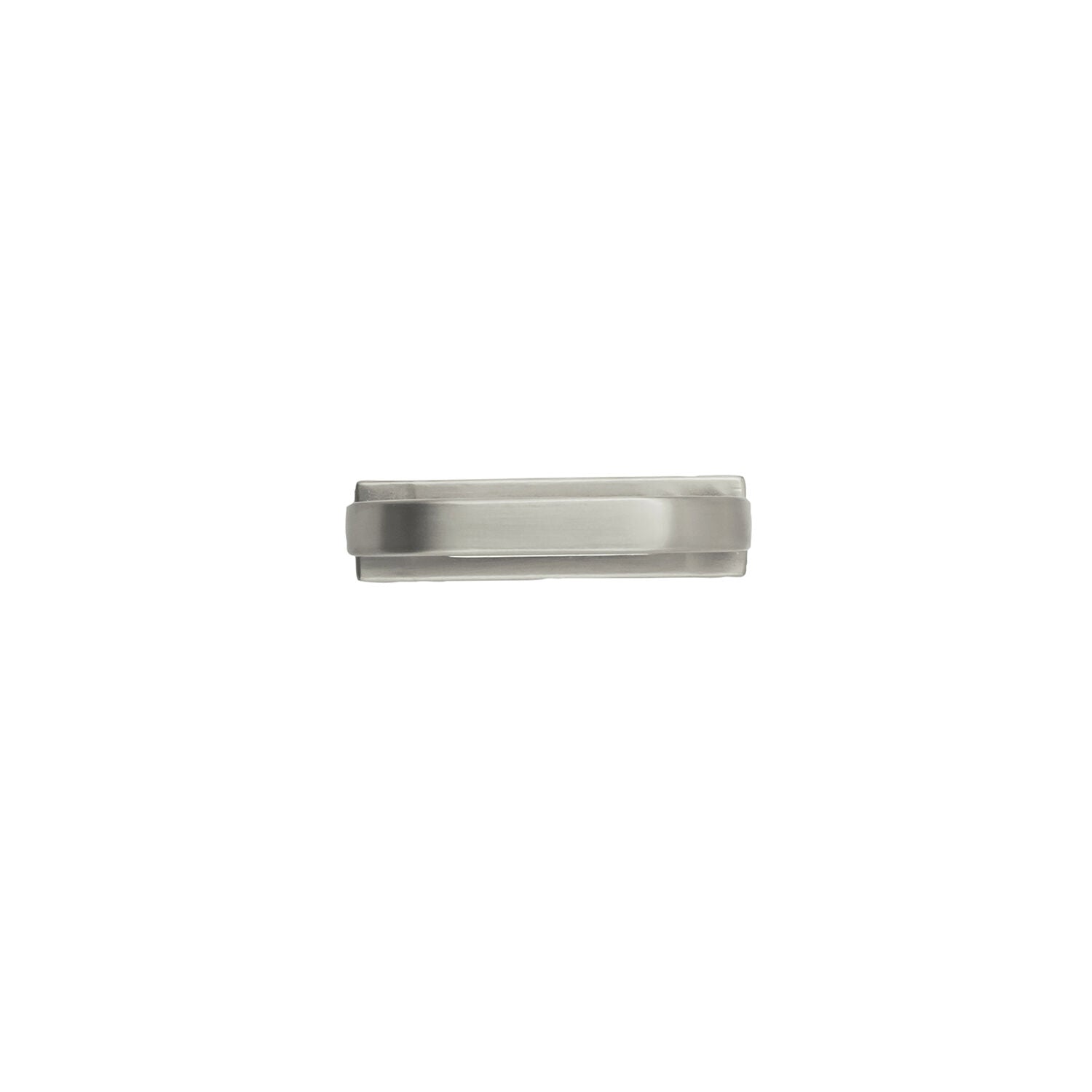 Belwith 1 Inch Center to Center Corsa Pull (B078784)