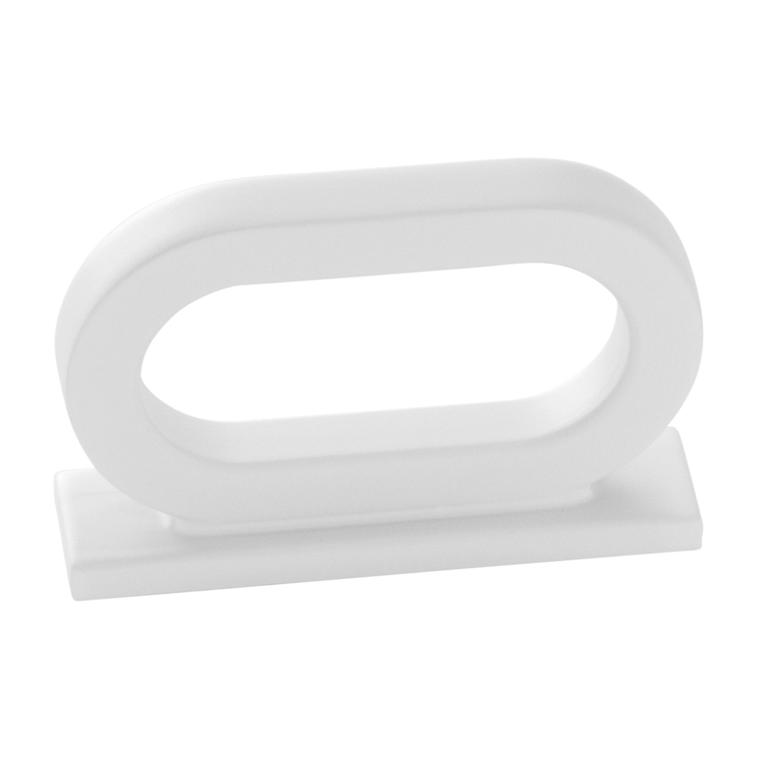 Belwith 1 Inch Center to Center Corsa Pull (B078784)