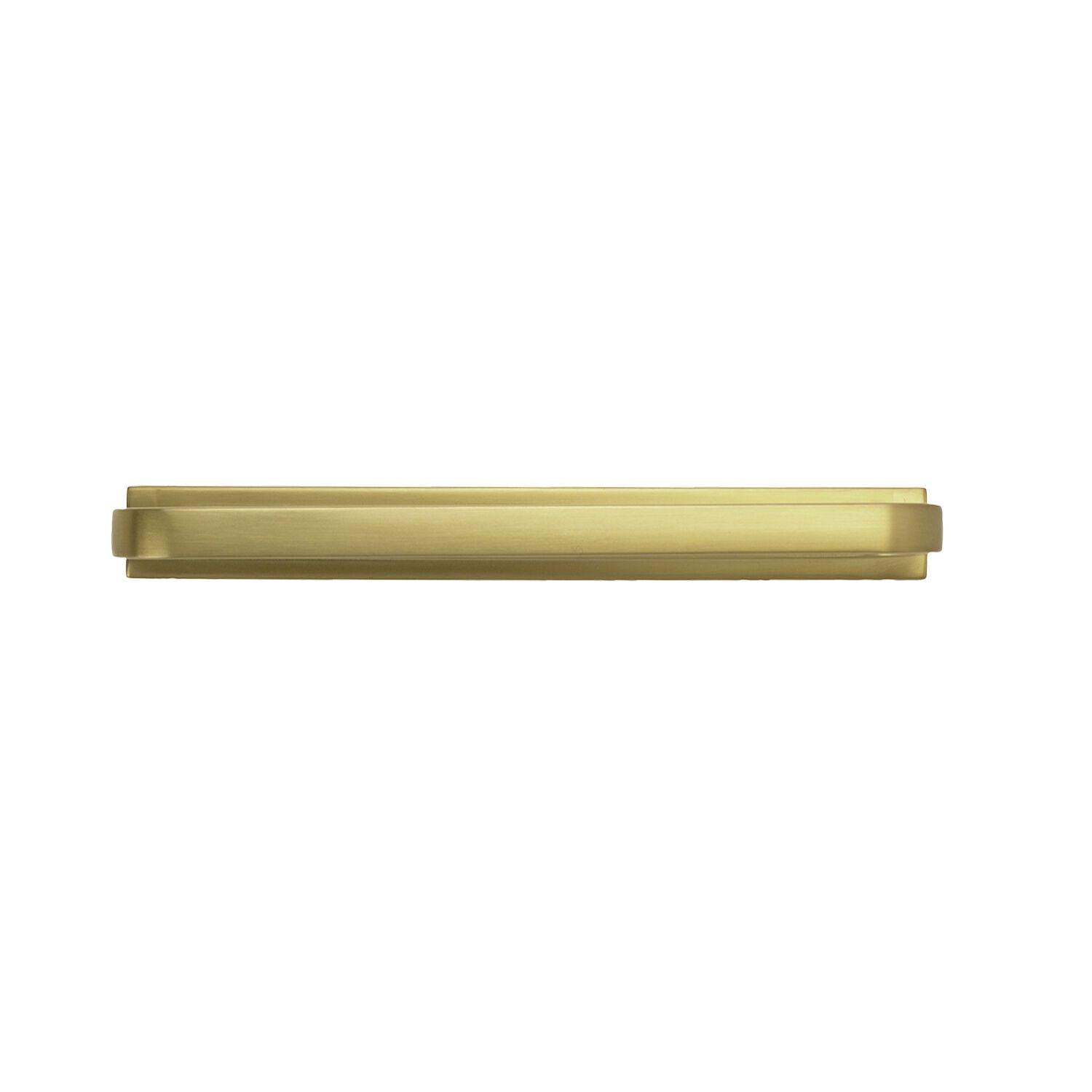 Belwith 3 Inch & 3-3/4 Inch (96mm) Center to Center Corsa Pull (B078785)