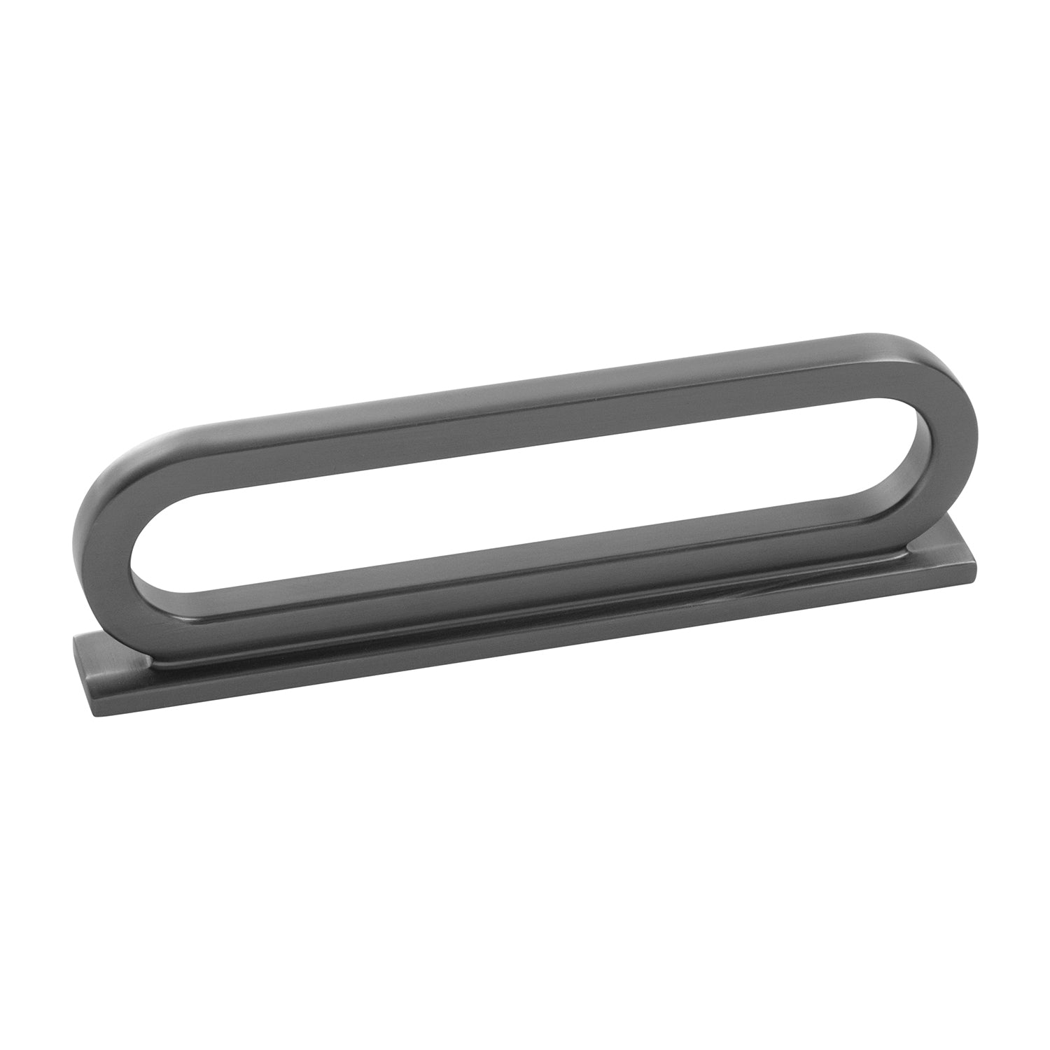 Belwith 3 Inch & 3-3/4 Inch (96mm) Center to Center Corsa Pull (B078785)