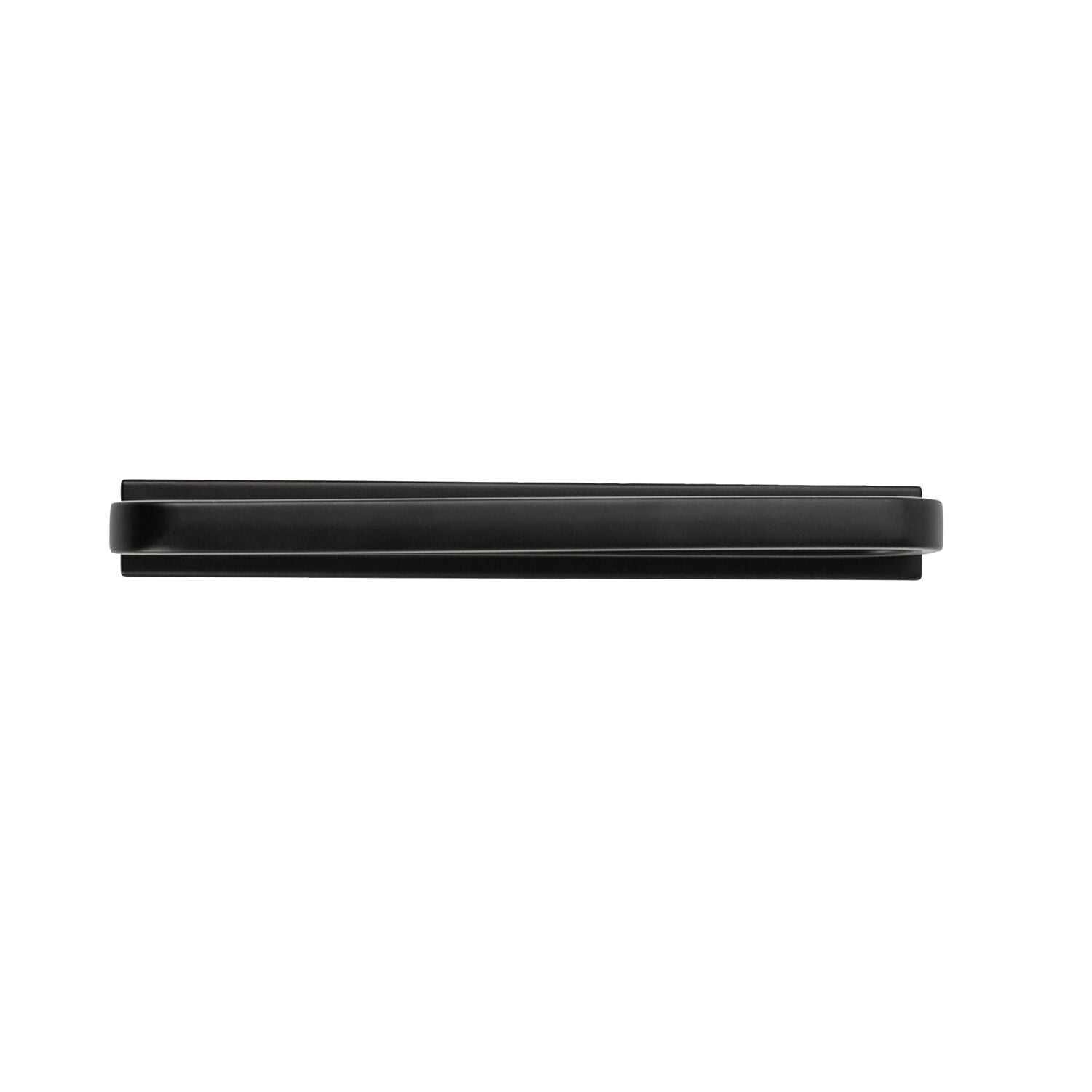 Belwith 3 Inch & 3-3/4 Inch (96mm) Center to Center Corsa Pull (B078785)