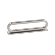 Belwith 3 Inch & 3-3/4 Inch (96mm) Center to Center Corsa Pull (B078785)