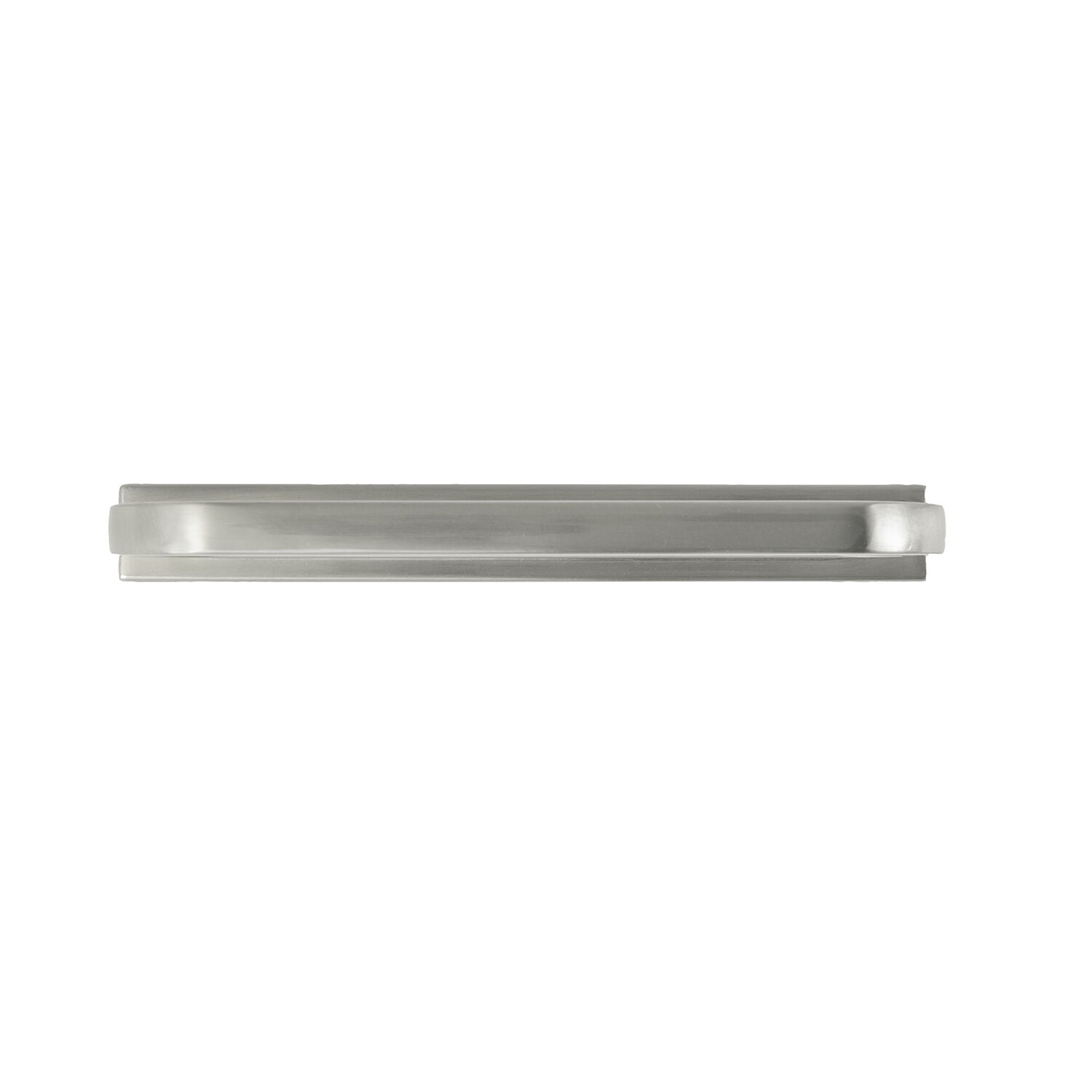 Belwith 3 Inch & 3-3/4 Inch (96mm) Center to Center Corsa Pull (B078785)