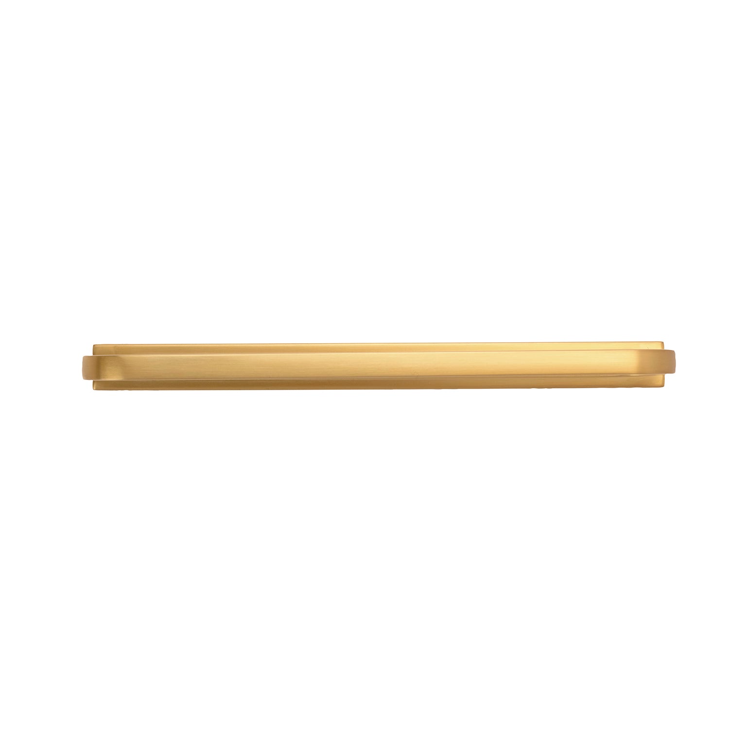 Belwith 5-1/16 Inch (128mm) & 6-5/16 Inch (160mm) Center to Center Corsa Pull (B078786)