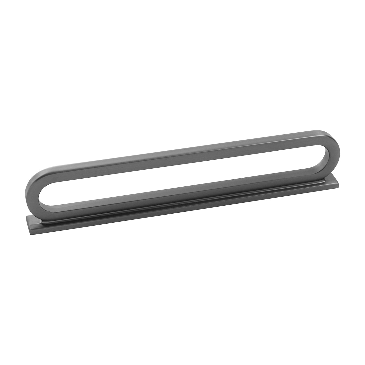 Belwith 5-1/16 Inch (128mm) & 6-5/16 Inch (160mm) Center to Center Corsa Pull (B078786)