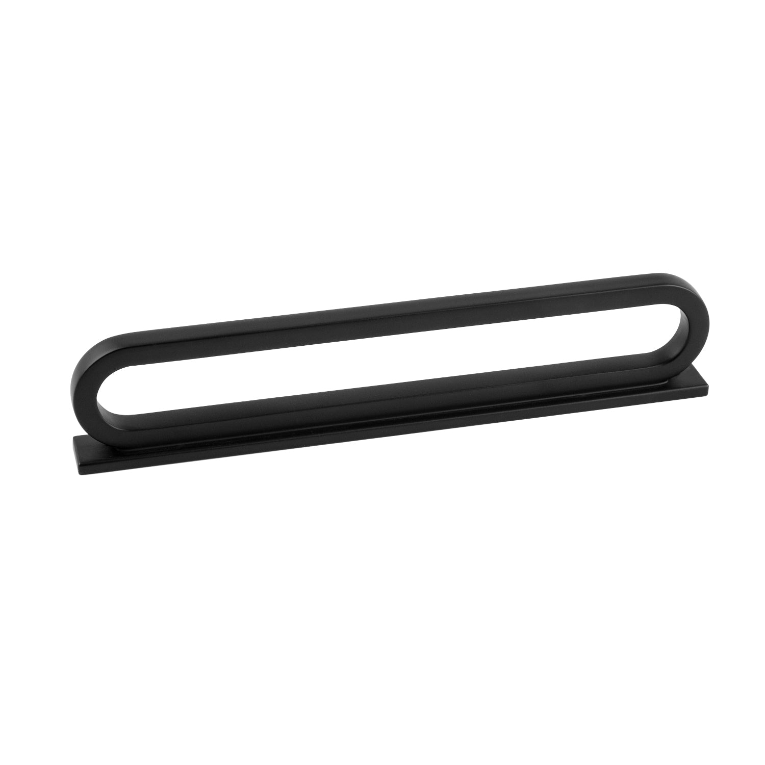Belwith 5-1/16 Inch (128mm) & 6-5/16 Inch (160mm) Center to Center Corsa Pull (B078786)