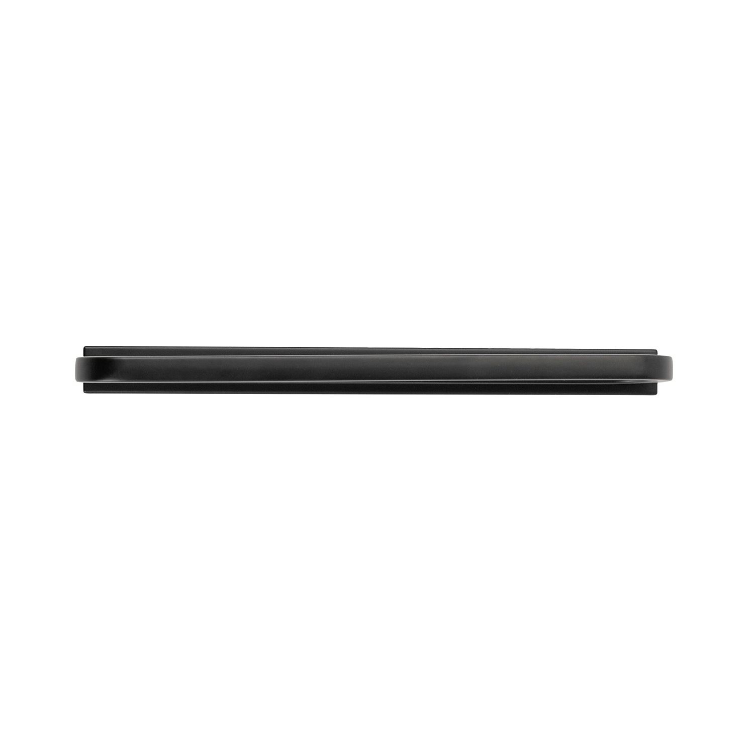 Belwith 5-1/16 Inch (128mm) & 6-5/16 Inch (160mm) Center to Center Corsa Pull (B078786)