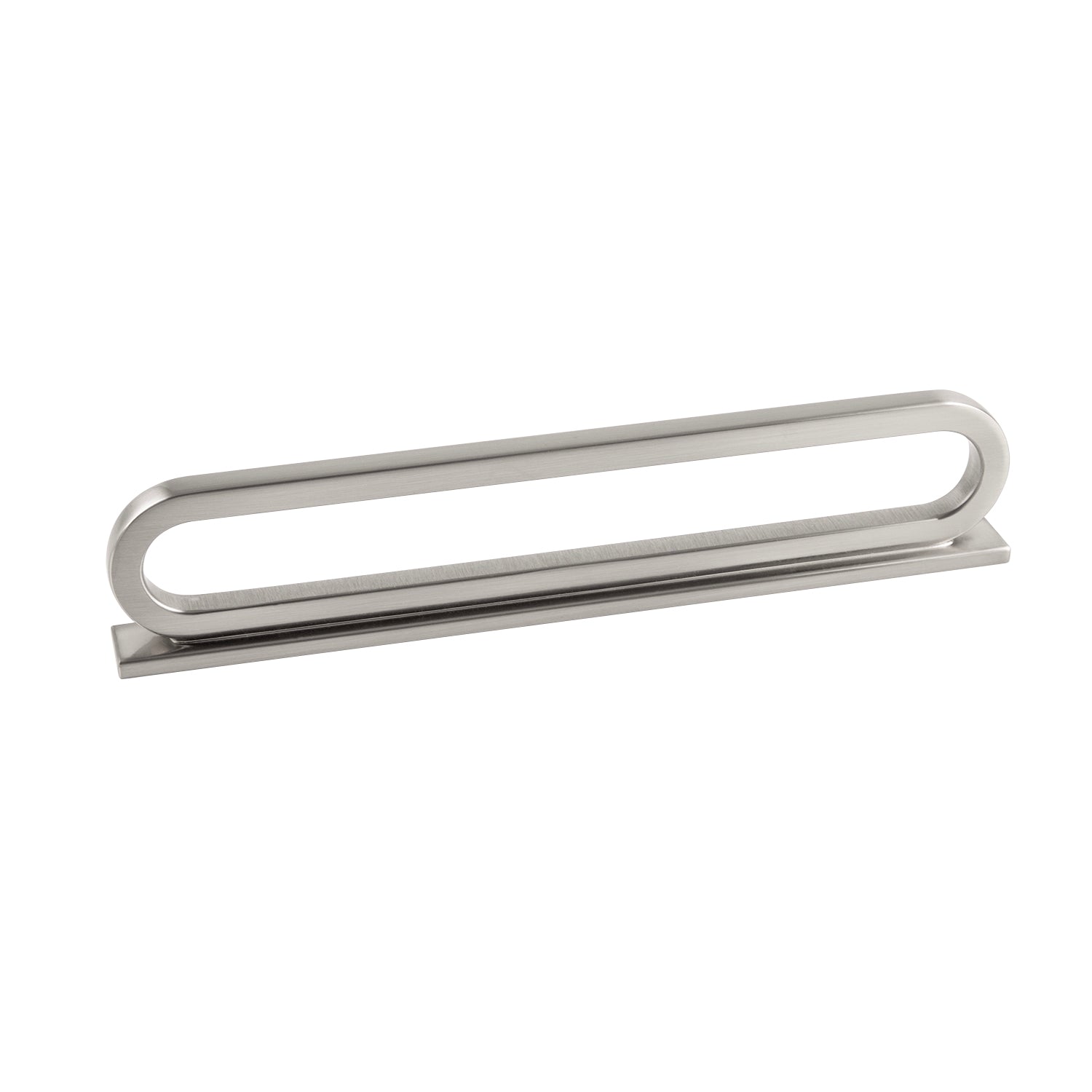 Belwith 5-1/16 Inch (128mm) & 6-5/16 Inch (160mm) Center to Center Corsa Pull (B078786)
