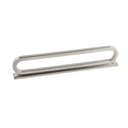 Belwith 5-1/16 Inch (128mm) & 6-5/16 Inch (160mm) Center to Center Corsa Pull (B078786)