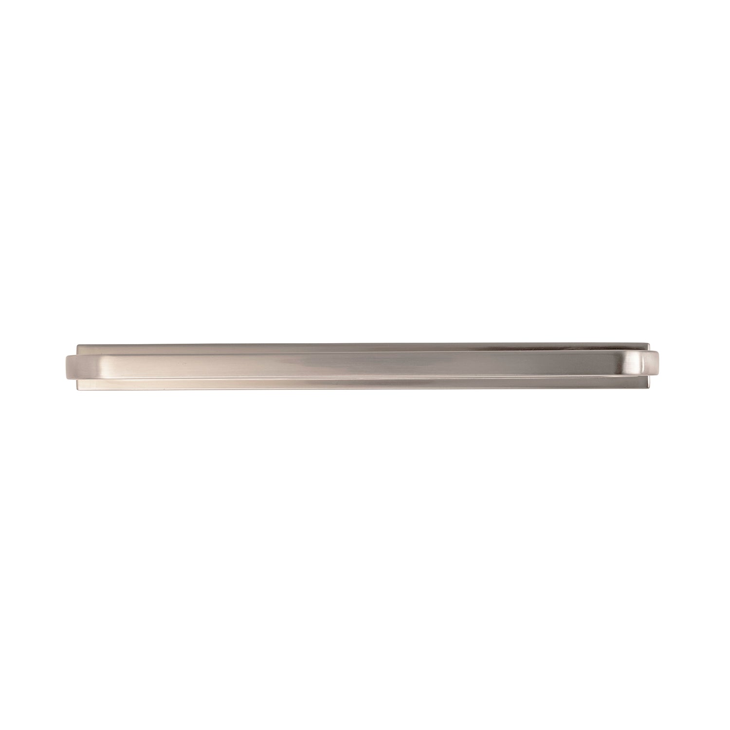 Belwith 5-1/16 Inch (128mm) & 6-5/16 Inch (160mm) Center to Center Corsa Pull (B078786)