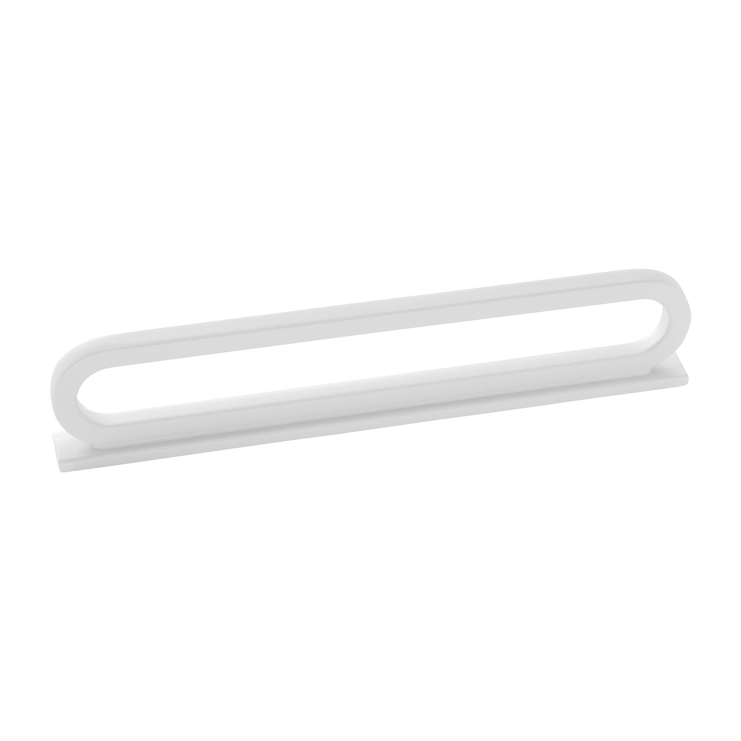 Belwith 5-1/16 Inch (128mm) & 6-5/16 Inch (160mm) Center to Center Corsa Pull (B078786)