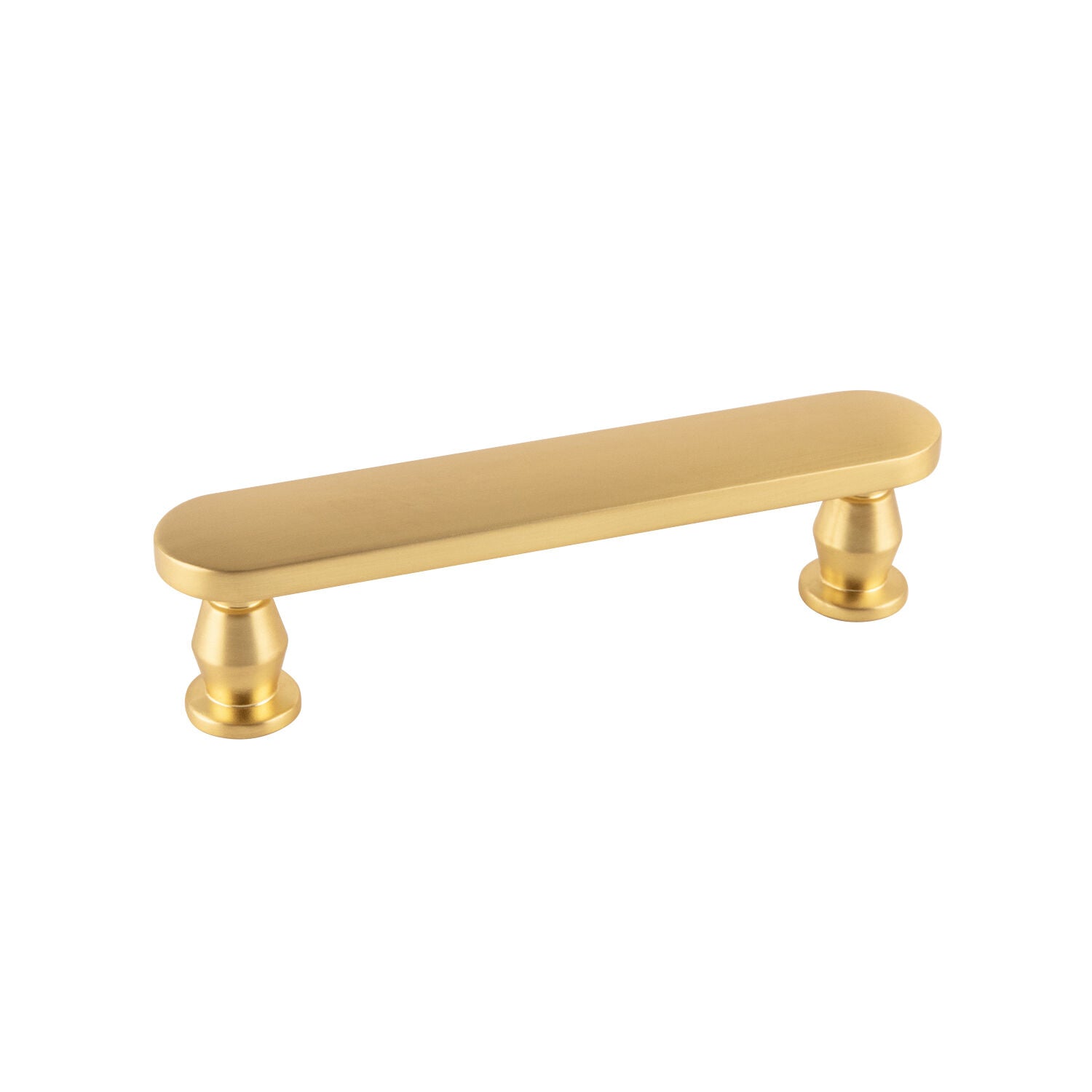 Belwith 3-3/4 Inch (96mm) Center to Center Anders Pull (B078789)