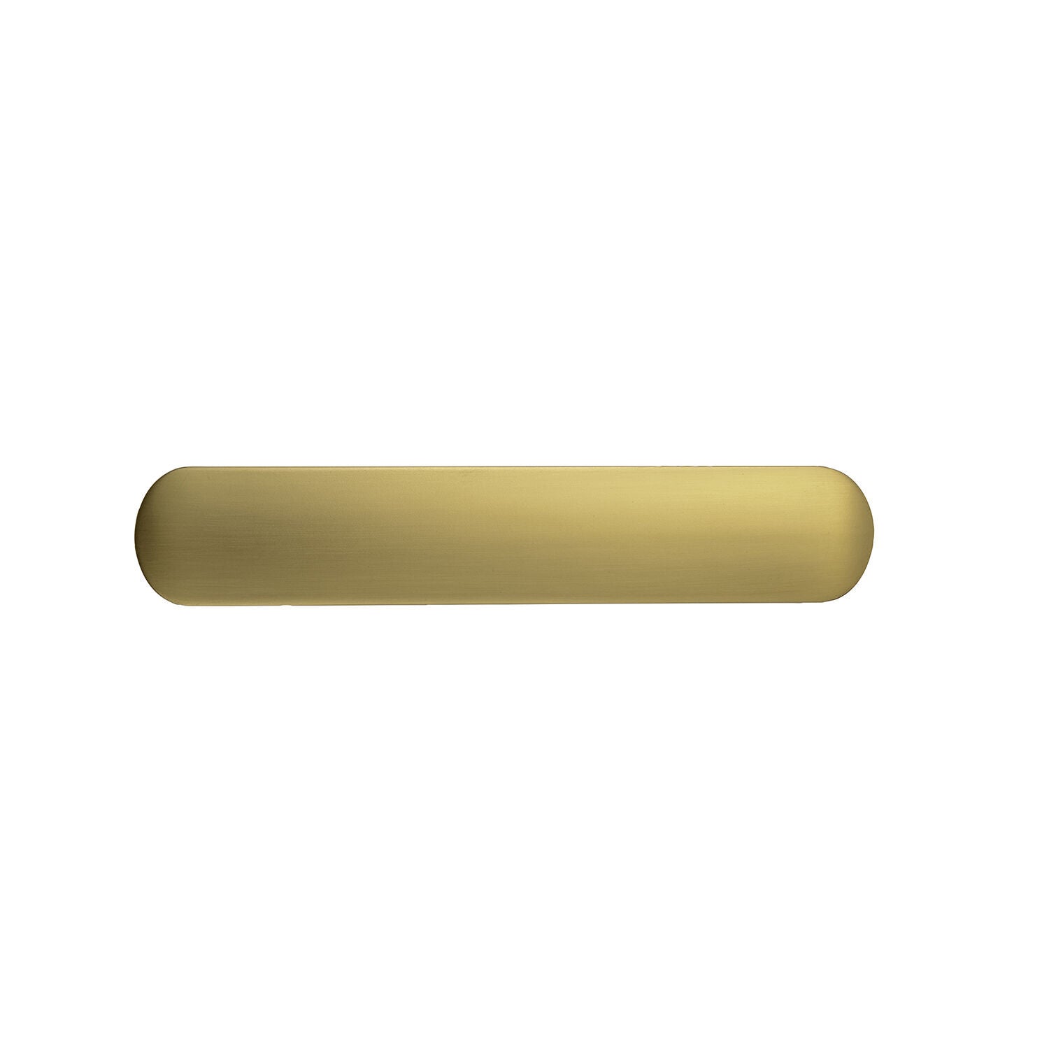 Belwith 3-3/4 Inch (96mm) Center to Center Anders Pull (B078789)