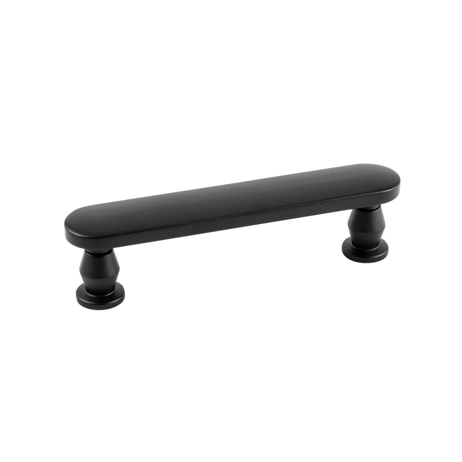 Belwith 3-3/4 Inch (96mm) Center to Center Anders Pull (B078789)