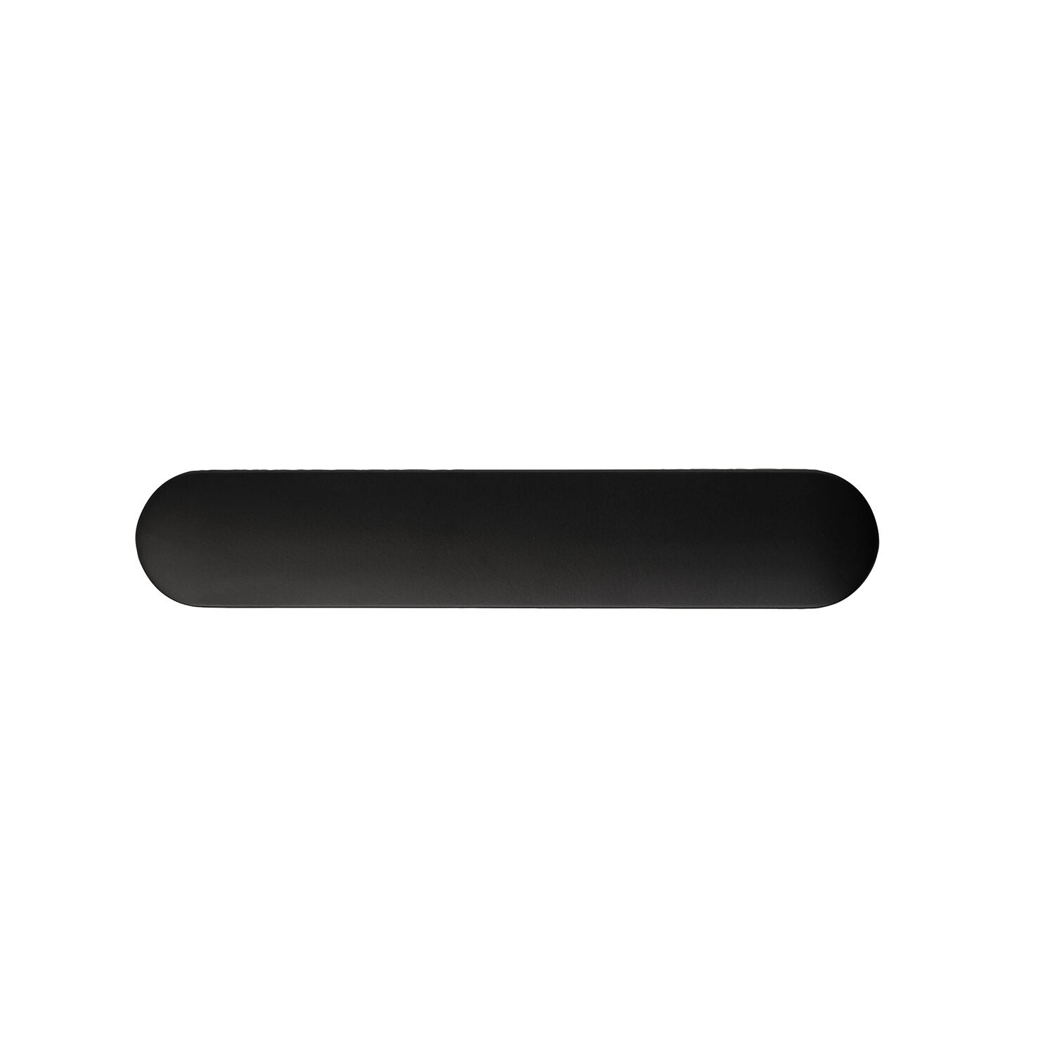 Belwith 3-3/4 Inch (96mm) Center to Center Anders Pull (B078789)
