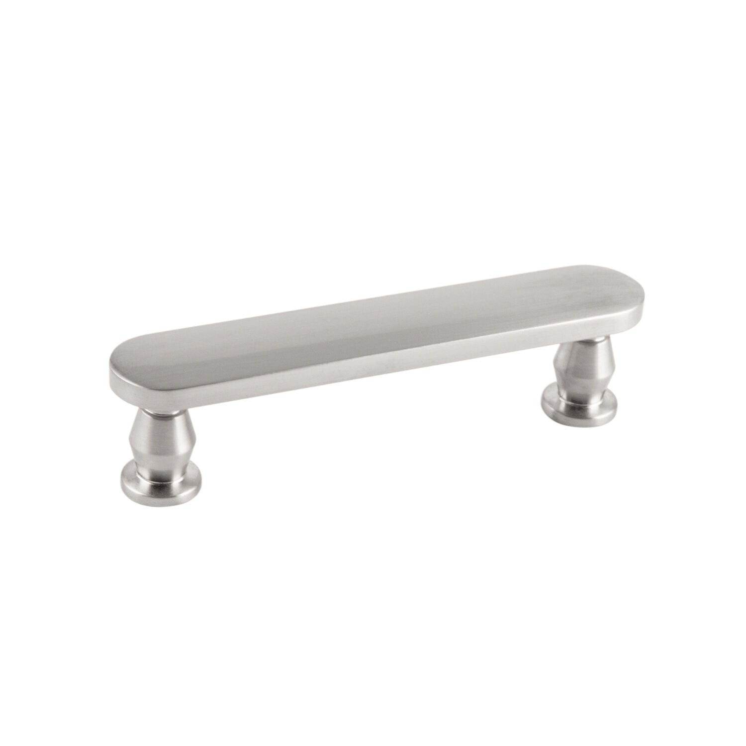 Belwith 3-3/4 Inch (96mm) Center to Center Anders Pull (B078789)