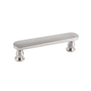 Belwith 3-3/4 Inch (96mm) Center to Center Anders Pull (B078789)