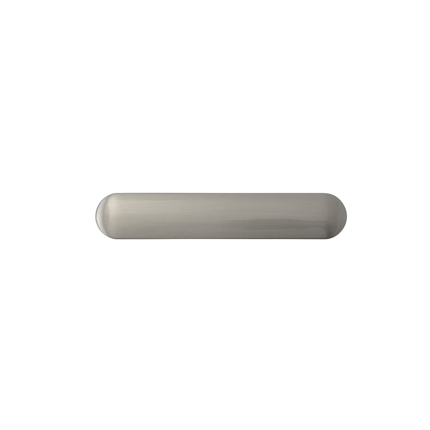 Belwith 3-3/4 Inch (96mm) Center to Center Anders Pull (B078789)