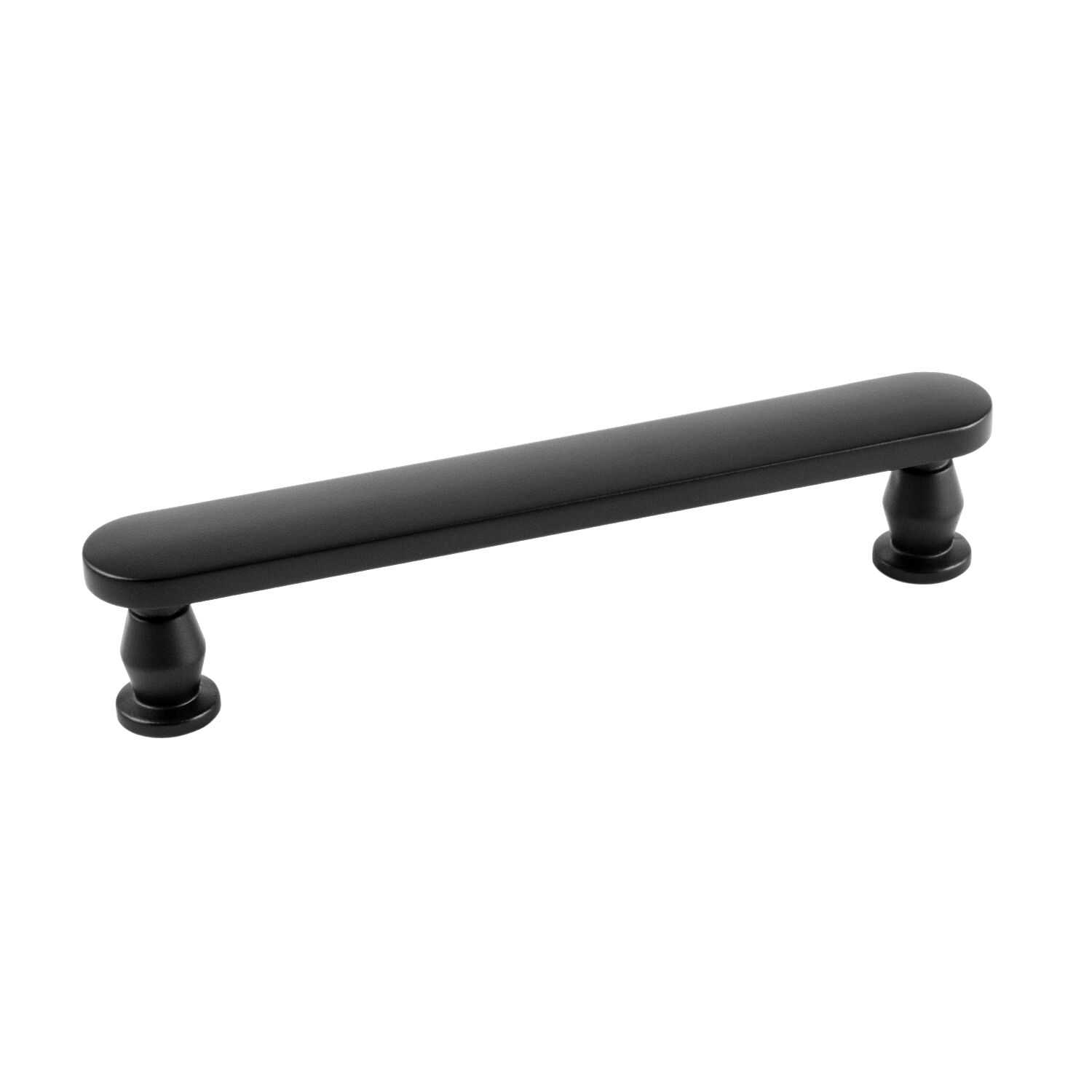 Belwith 5-1/16 Inch (128mm) Center to Center Anders Pull (B078790)
