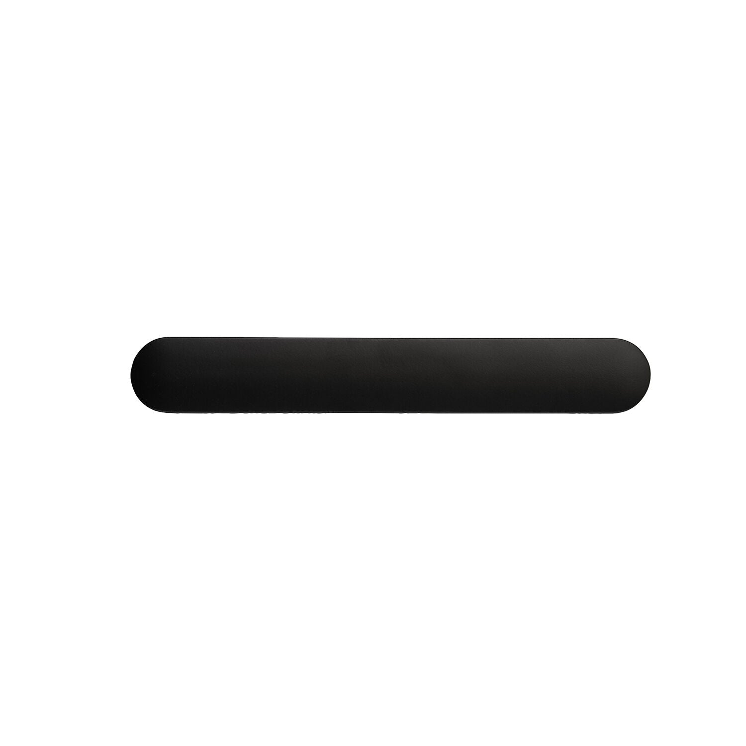 Belwith 5-1/16 Inch (128mm) Center to Center Anders Pull (B078790)
