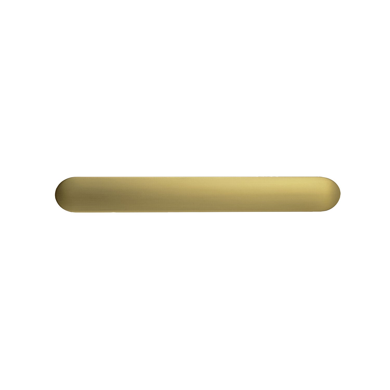 Belwith 6-5/16 Inch (160mm) Center to Center Anders Pull (B078791)