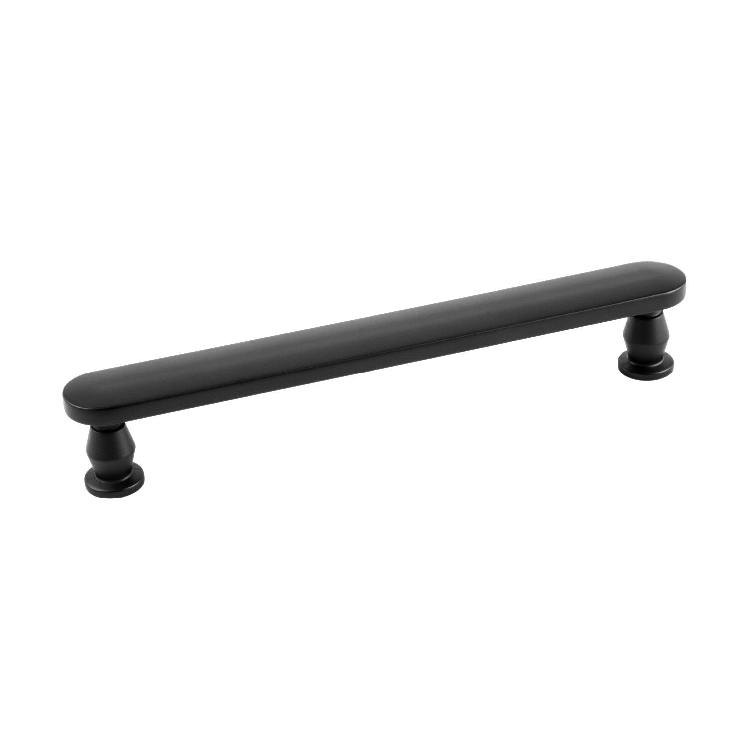 Belwith 6-5/16 Inch (160mm) Center to Center Anders Pull (B078791)