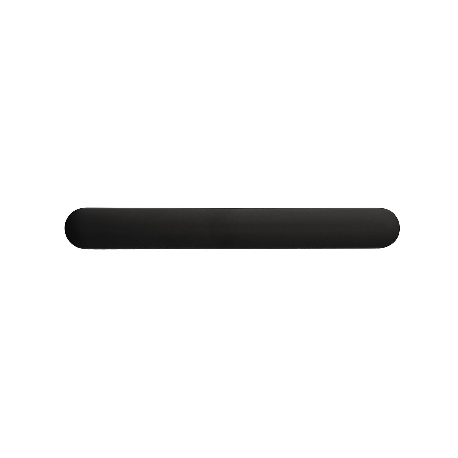 Belwith 6-5/16 Inch (160mm) Center to Center Anders Pull (B078791)