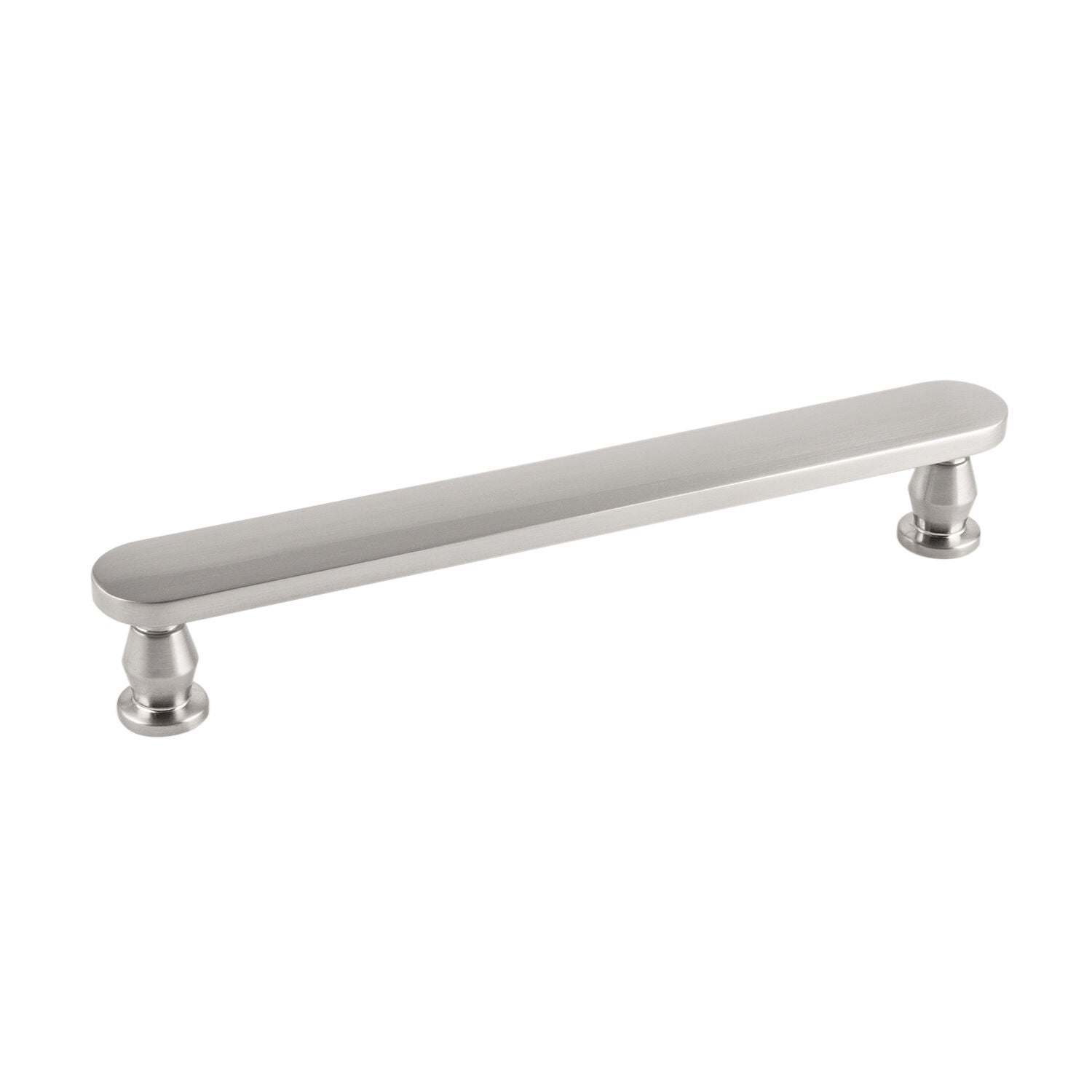 Belwith 6-5/16 Inch (160mm) Center to Center Anders Pull (B078791)
