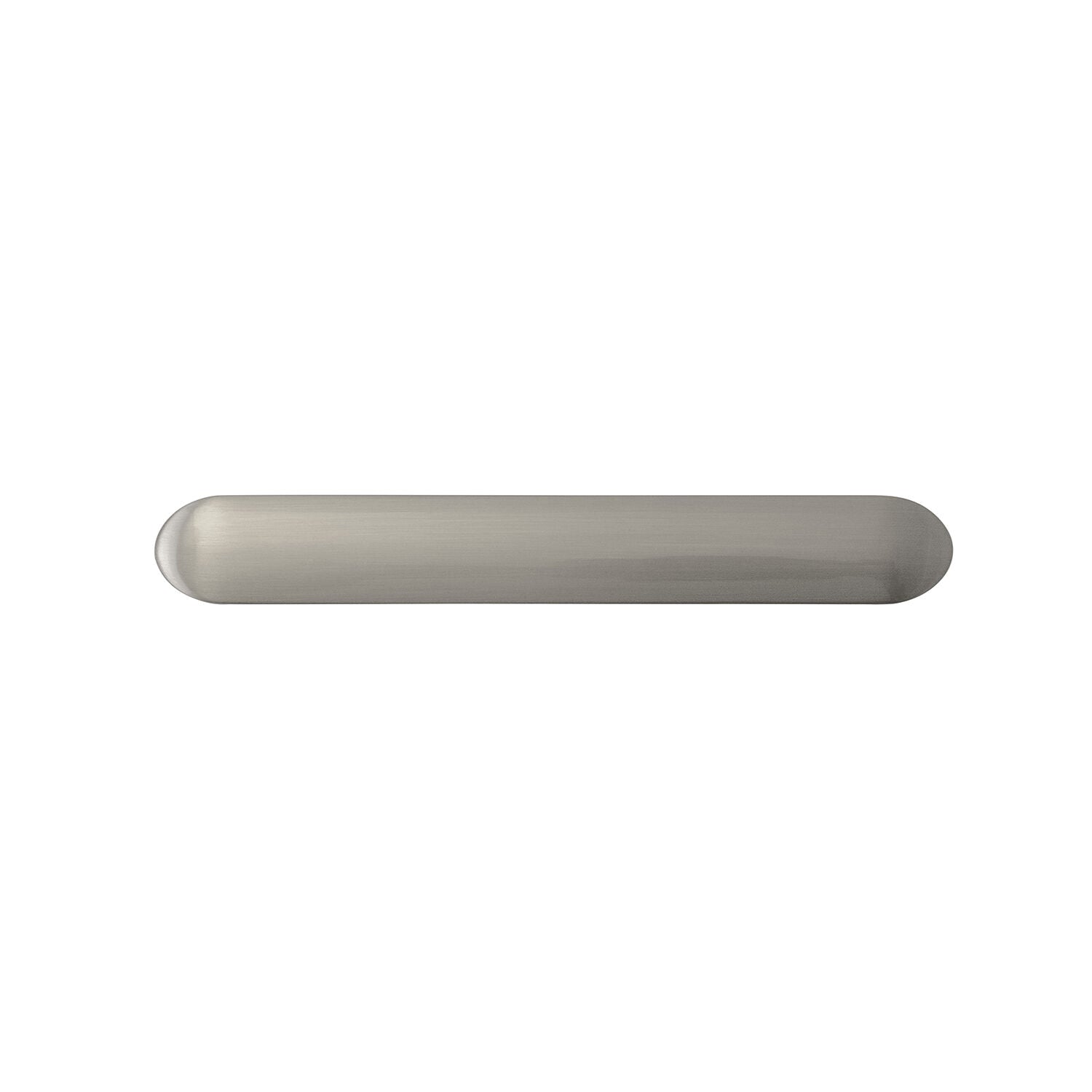 Belwith 6-5/16 Inch (160mm) Center to Center Anders Pull (B078791)