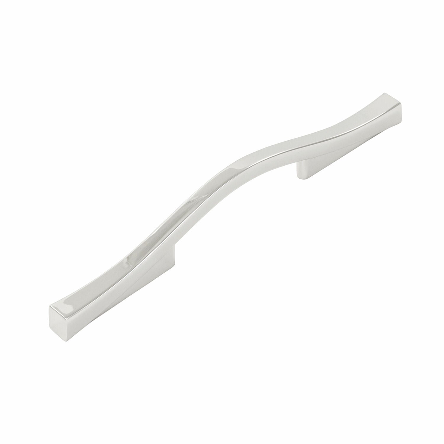 Belwith 3 Inch & 3-3/4 Inch (96mm) Center to Center Emerge Pull (B078796)